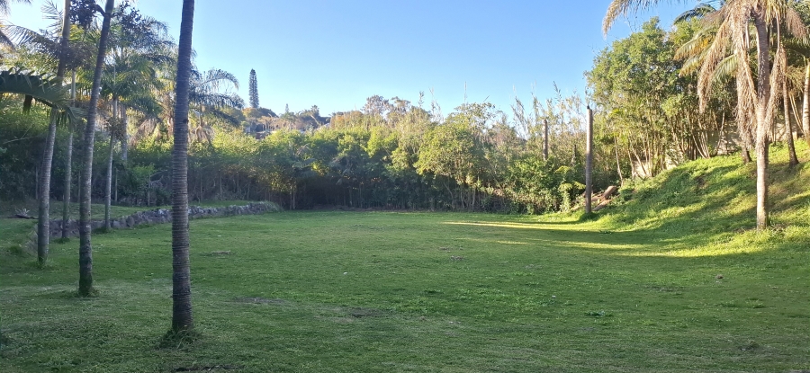 3 Bedroom Property for Sale in Nahoon Valley Park Eastern Cape